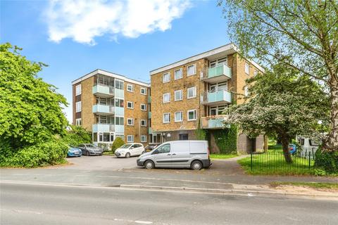 Kendal Avenue, Millbrook, Southampton, Hampshire, SO16
