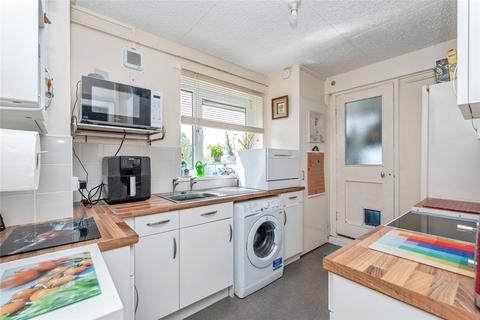 undefined, Kendal Avenue, Millbrook, Southampton, Hampshire, SO16