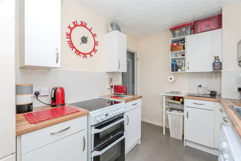 undefined, Kendal Avenue, Millbrook, Southampton, Hampshire, SO16