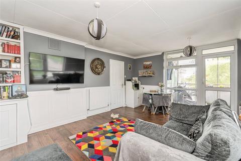 undefined, Kendal Avenue, Millbrook, Southampton, Hampshire, SO16