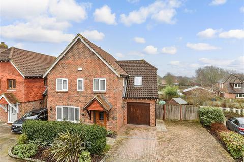 undefined, Brisley Court, Ashford, Kent