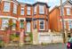 Burlington Road, Polygon, Southampton, Hampshire, SO15