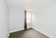 Additional image 11 of Burlington Road, Polygon, Southampton, Hampshire, SO15