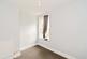 Additional image 12 of Burlington Road, Polygon, Southampton, Hampshire, SO15