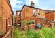 Additional image 14 of Burlington Road, Polygon, Southampton, Hampshire, SO15