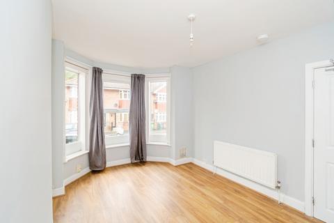 3 bedroom semi-detached house for sale, Burlington Road, Polygon, Southampton, Hampshire, SO15