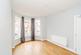 Additional image 3 of Burlington Road, Polygon, Southampton, Hampshire, SO15