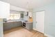 Additional image 5 of Burlington Road, Polygon, Southampton, Hampshire, SO15