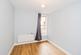 Additional image 6 of Burlington Road, Polygon, Southampton, Hampshire, SO15