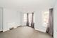 Additional image 9 of Burlington Road, Polygon, Southampton, Hampshire, SO15