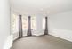 Additional image 10 of Burlington Road, Polygon, Southampton, Hampshire, SO15