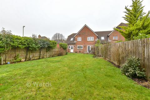 undefined, Brisley Court, Ashford TN23