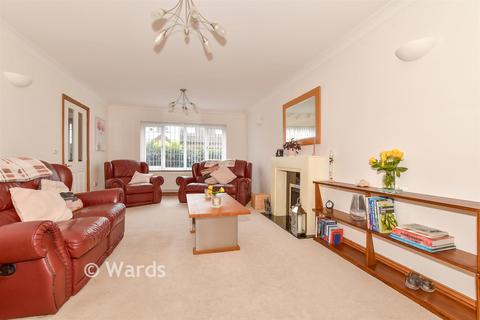 undefined, Brisley Court, Ashford TN23