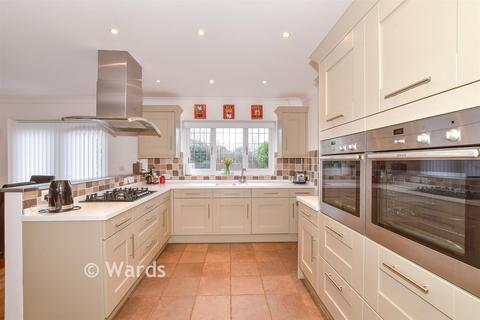 undefined, Brisley Court, Ashford TN23