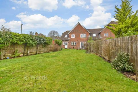 undefined, Brisley Court, Ashford TN23