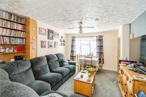 undefined, Carnation Road, Southampton, Hampshire, SO16