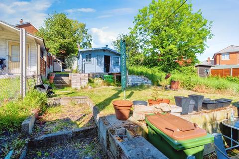 undefined, Carnation Road, Southampton, Hampshire, SO16