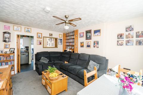 undefined, Carnation Road, Southampton, Hampshire, SO16