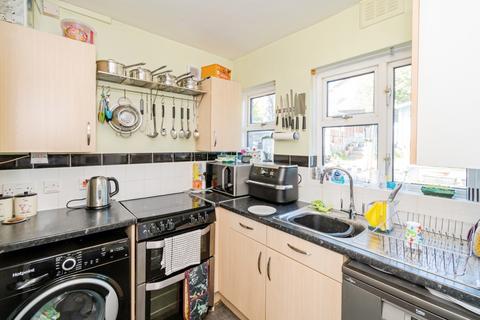 undefined, Carnation Road, Southampton, Hampshire, SO16