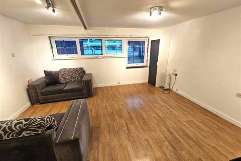 1 bedroom flat for sale, Kent Street, Northam, Southampton, Hampshire, SO14