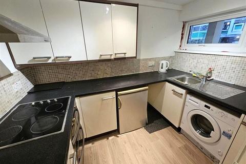 1 bedroom flat for sale, Kent Street, Northam, Southampton, Hampshire, SO14