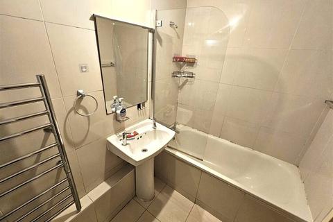 1 bedroom flat for sale, Kent Street, Northam, Southampton, Hampshire, SO14