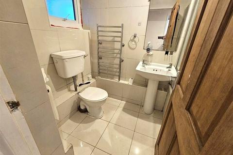 1 bedroom flat for sale, Kent Street, Northam, Southampton, Hampshire, SO14