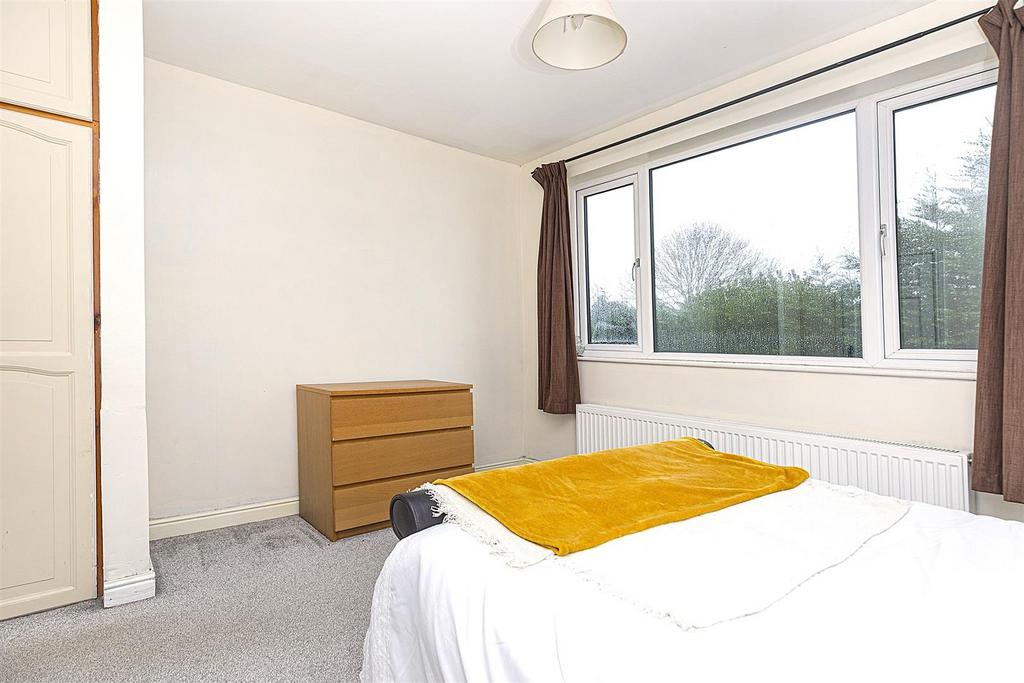 Bramleys Estate Agents - Far Common Road - Mirfiel