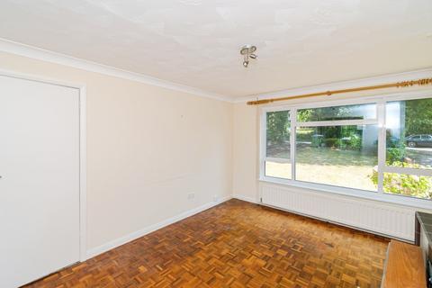 3 bedroom detached house for sale, Bassett Green Village, Bassett, Southampton, Hampshire, SO16