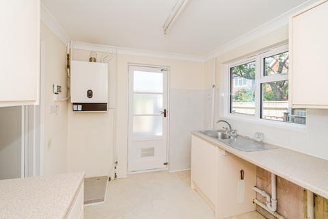 3 bedroom detached house for sale, Bassett Green Village, Bassett, Southampton, Hampshire, SO16