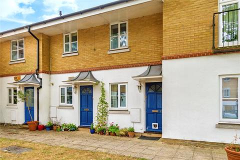Arlott Court, Southampton, Hampshire, SO15