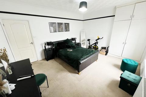 2 bedroom terraced house for sale, Front Street, Croxdale, Durham