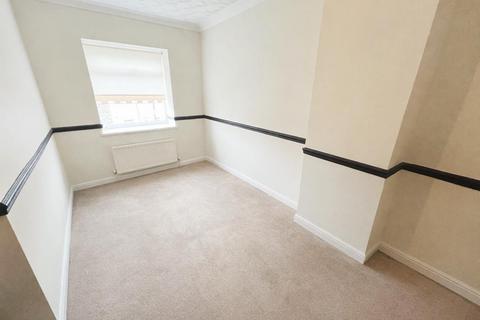 2 bedroom terraced house for sale, Front Street, Croxdale, Durham