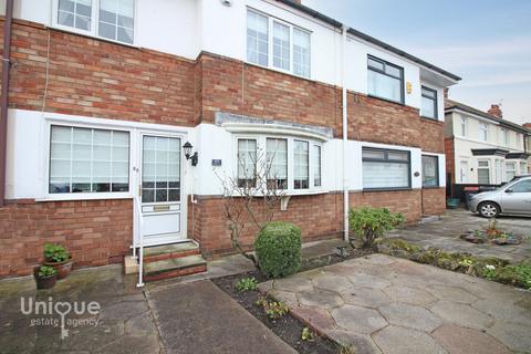 undefined, Whinfield Avenue,  Fleetwood, FY7