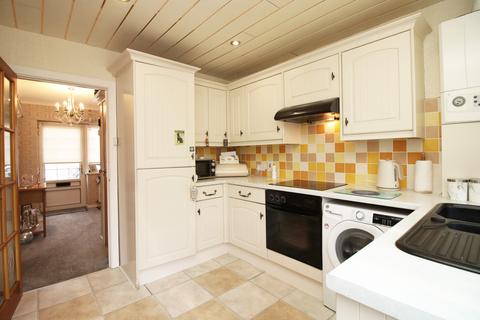 undefined, Whinfield Avenue,  Fleetwood, FY7