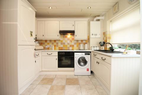 undefined, Whinfield Avenue,  Fleetwood, FY7