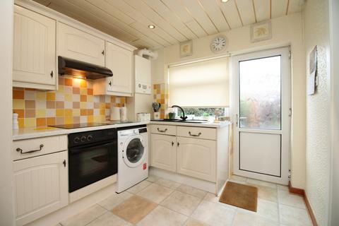 undefined, Whinfield Avenue,  Fleetwood, FY7