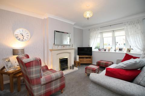 undefined, Whinfield Avenue,  Fleetwood, FY7