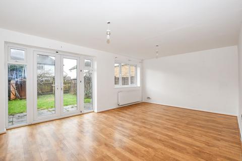 undefined, Chantry Lane, London Colney, AL2