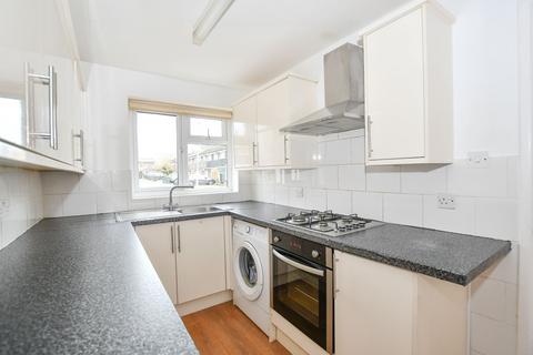 undefined, Chantry Lane, London Colney, AL2