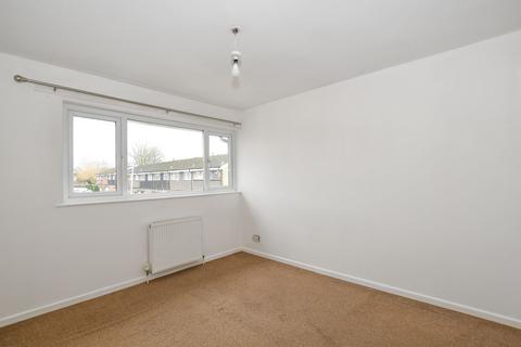 undefined, Chantry Lane, London Colney, AL2