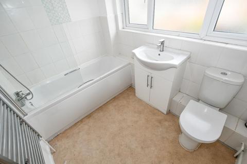 undefined, Chantry Lane, London Colney, AL2