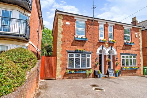 undefined, Hill Lane, Southampton, Hampshire, SO15