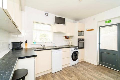 undefined, Hill Lane, Southampton, Hampshire, SO15