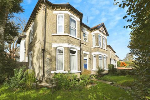 1 bedroom flat for sale, Westridge Road, Southampton, Hampshire, SO17