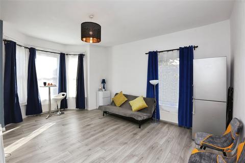 1 bedroom flat for sale, Westridge Road, Southampton, Hampshire, SO17