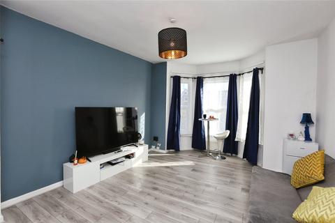 1 bedroom flat for sale, Westridge Road, Southampton, Hampshire, SO17