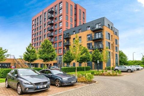 Meridian Way, Southampton, Hampshire, SO14