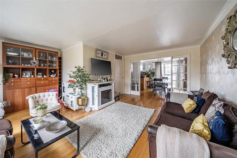 4 bedroom terraced house for sale, Stanley Avenue, Beckenham