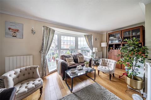 4 bedroom terraced house for sale, Stanley Avenue, Beckenham